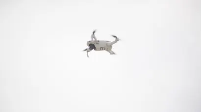 Casino Winbig Mobilapp